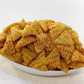 Shree Mithai Masala Triangle Puff