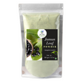 Nxtgen Ayurveda Jamun Leaves Powder