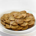 Shree Mithai Melagu Vadai