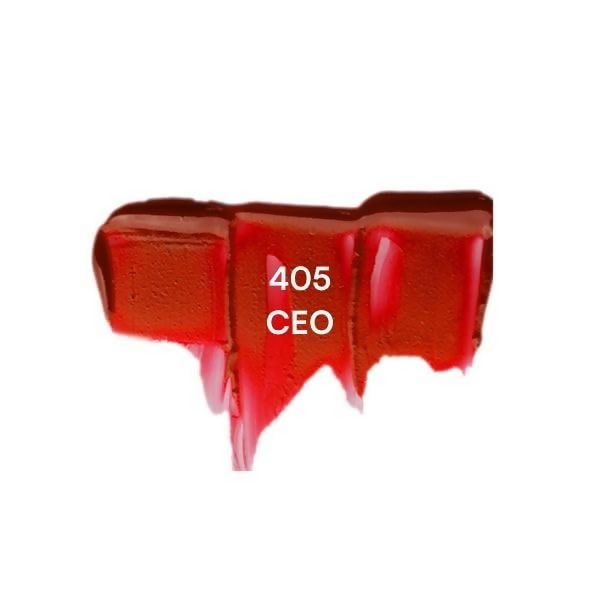 Type Beauty Soak It Lip Luster - Ceo 405