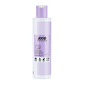 Nykaa Naturals Anti-Hair Fall Shampoo With Onion, Fenugreek