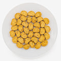 Shree Mithai Mini Fruit Rusk