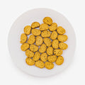 Shree Mithai Mini Jeera Rusk