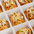 Shree Mithai Mixed Dry Fruit Pyramid Baklava