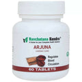 Navchetana Kendra Arjuna Cardiac Care Tablets