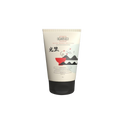 Kanpeki Labs - Micro Derma Emulsion Facial Exfoliator