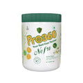 Pro360 Nefro (fka Nephro) HP - Nutritional Supplement Powder