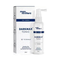 Man Matters DarkMax Anti Grey Tonic For Hair & Beard