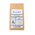Fresh Mills Cracked Pepper Chutney Powder