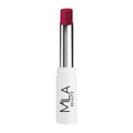 Mila Beaute 24 Hr Non-Transfer Matte Locked-In Lipstick - Floral Pink