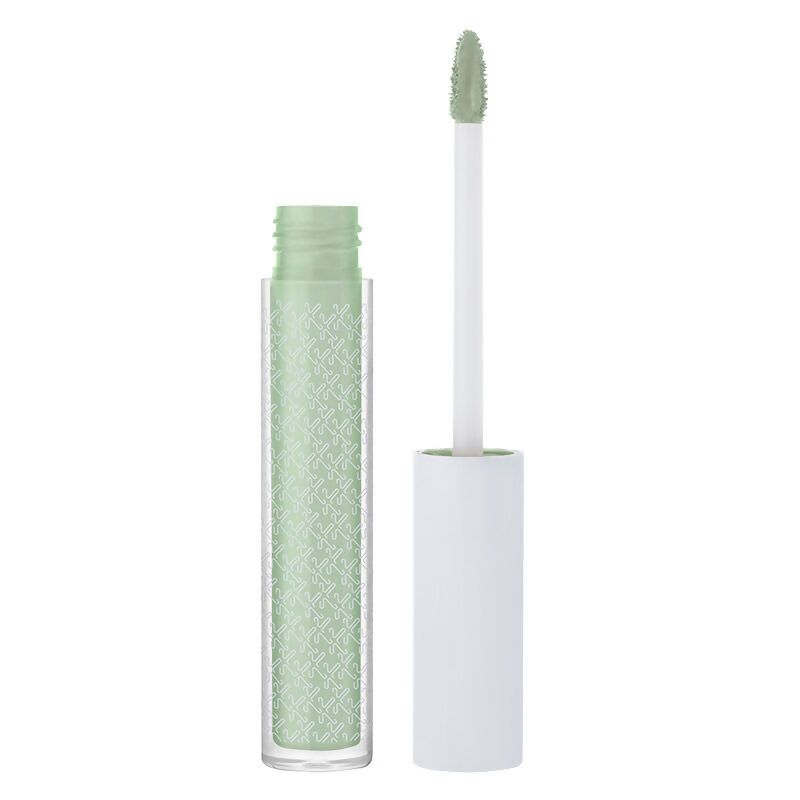 Kay Beauty By Katrina Kaif HD Liquid Colour Corrector - Green