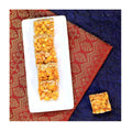 Olive Mithai Palli Chikki