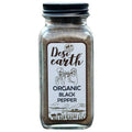 Desi Earth Organic Black Pepper Powder