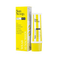Sun Scoop Matte Sunscreen SPF 60