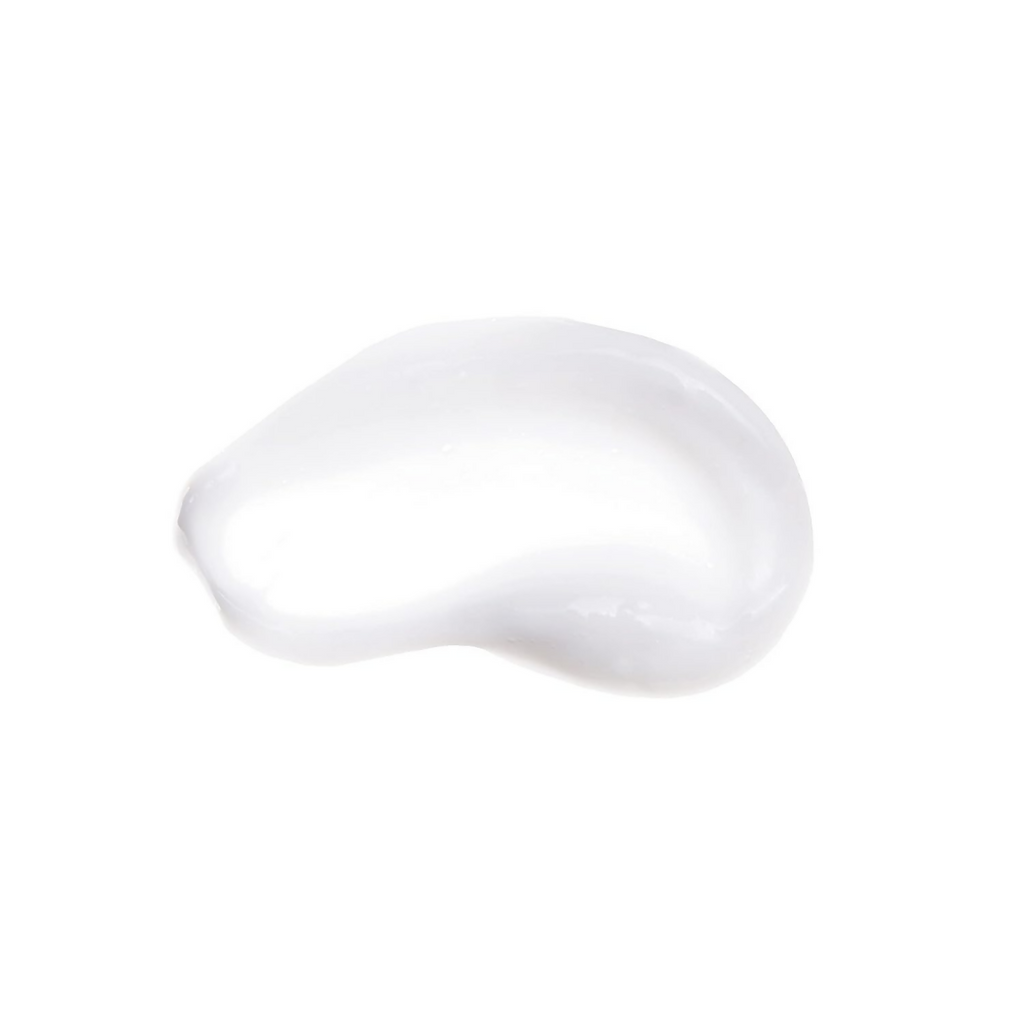 Mario Badescu Oil Free Hyaluronic Dew Cream Hydrating Face Cream
