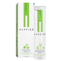Happier Greencrush Effervescent Tablets