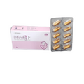 Shreshtha Herbals Infinity-F Capsules