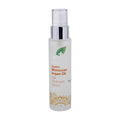 Dr.Organic Moroccan Argan Oil Hair Serum