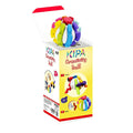 Kipa Creativity Ball, STEM Toy for Kids
