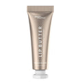 Earth Rhythm Lip Butter