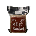 My Millet Basket Browntop Millet Idly Rava