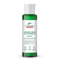 Alps Goodness Lavender, Argan Oil & Vitamin E Hair Oil