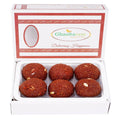 Ghasitaram Chocolate Motichoor /Boondi Laddoos