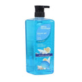 Skin Cottage Shower Gel Oceanus