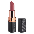 Inglot Kiss Catcher Lipstick - 919