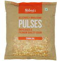 Nature's Chana dal