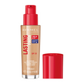 Rimmel London Lasting Finish 25 Hour Foundation SPF 20 - True Ivory