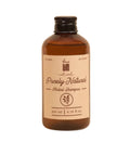Isha Life Purely Natural Shampoo