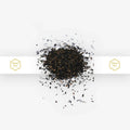 Mittal Teas Assam Golden Tips