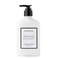 Kimirica Bouquet Hand Lotion