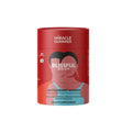 Miracle Gummies Blissful Body Gummies