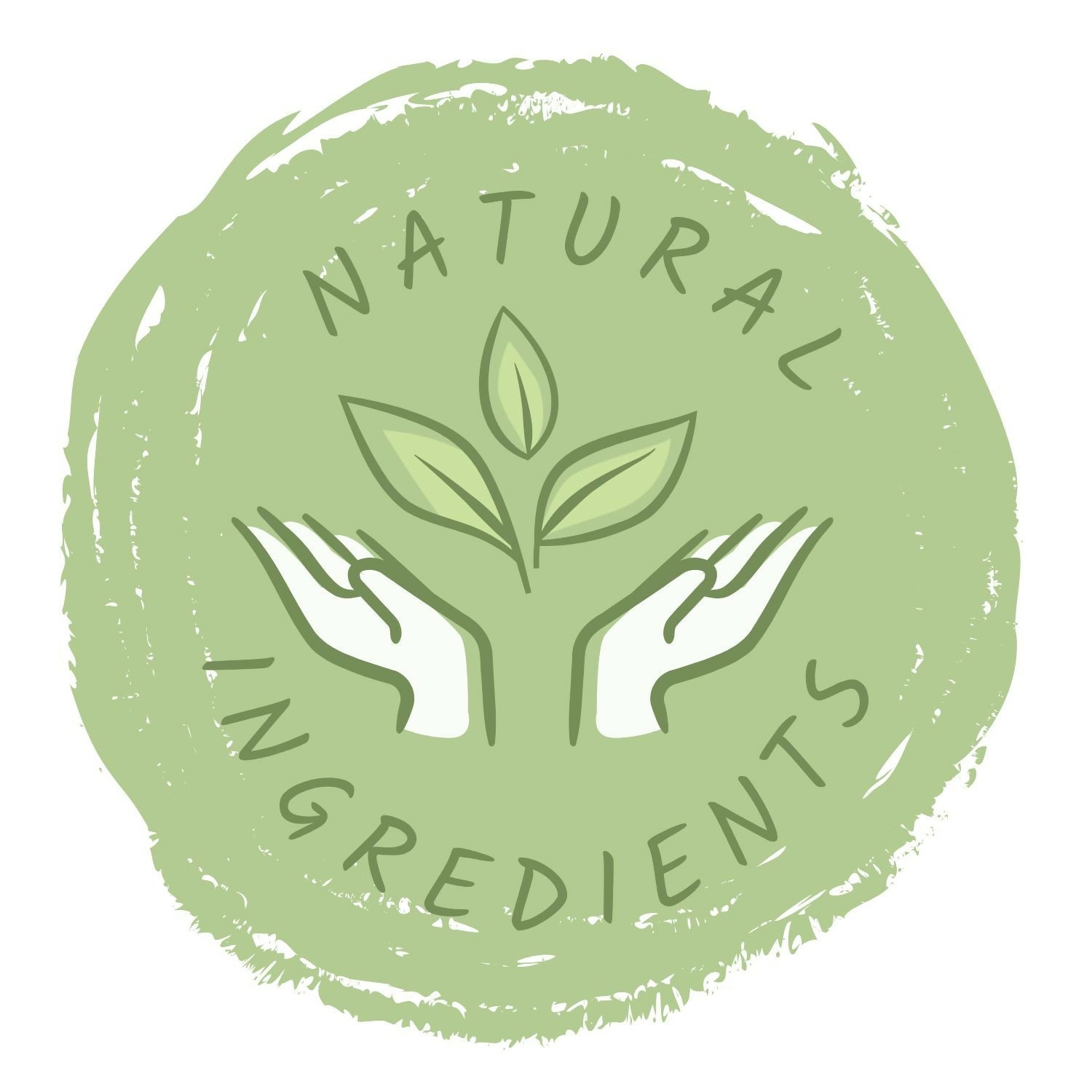 Satvi Wellness Punarnava Powder | Punarnava Herbal Tea | Hogweed | Spreading Hogweed | Red Hogweed | Boerhavia Diffusa | Herbal Tea