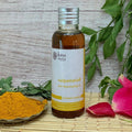 Kalya Shastra Nalpamaradi Skin Illuminating Oil
