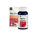 Nutrijuven - Nee Nee Divine Herbs & Modern Science Tablets