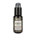 Brave Essentials All Natural Beard Oil