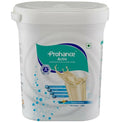 Prohance Activ Nutritional Supplement Powder - Vanilla Flavor