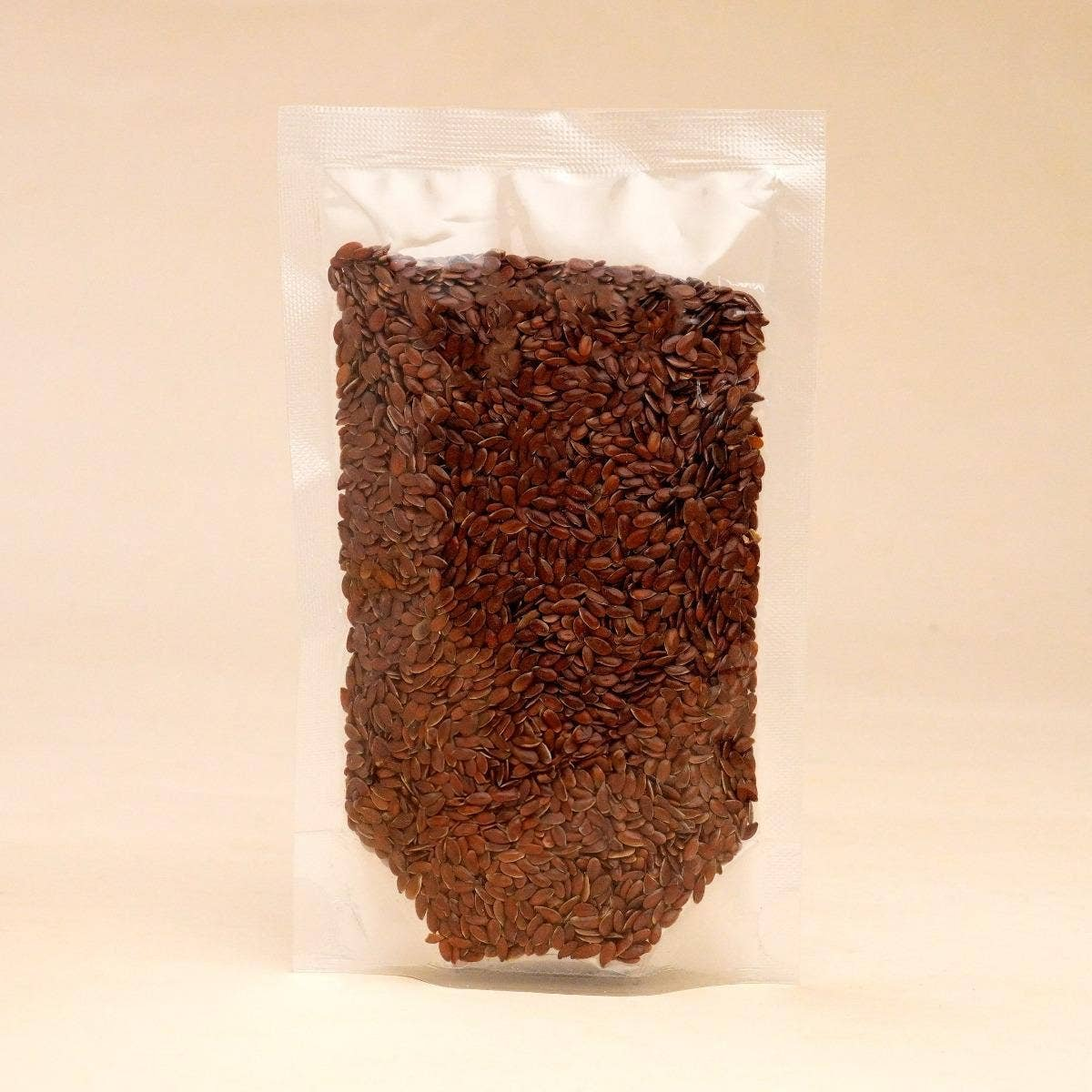 Isha Life Flax Seed