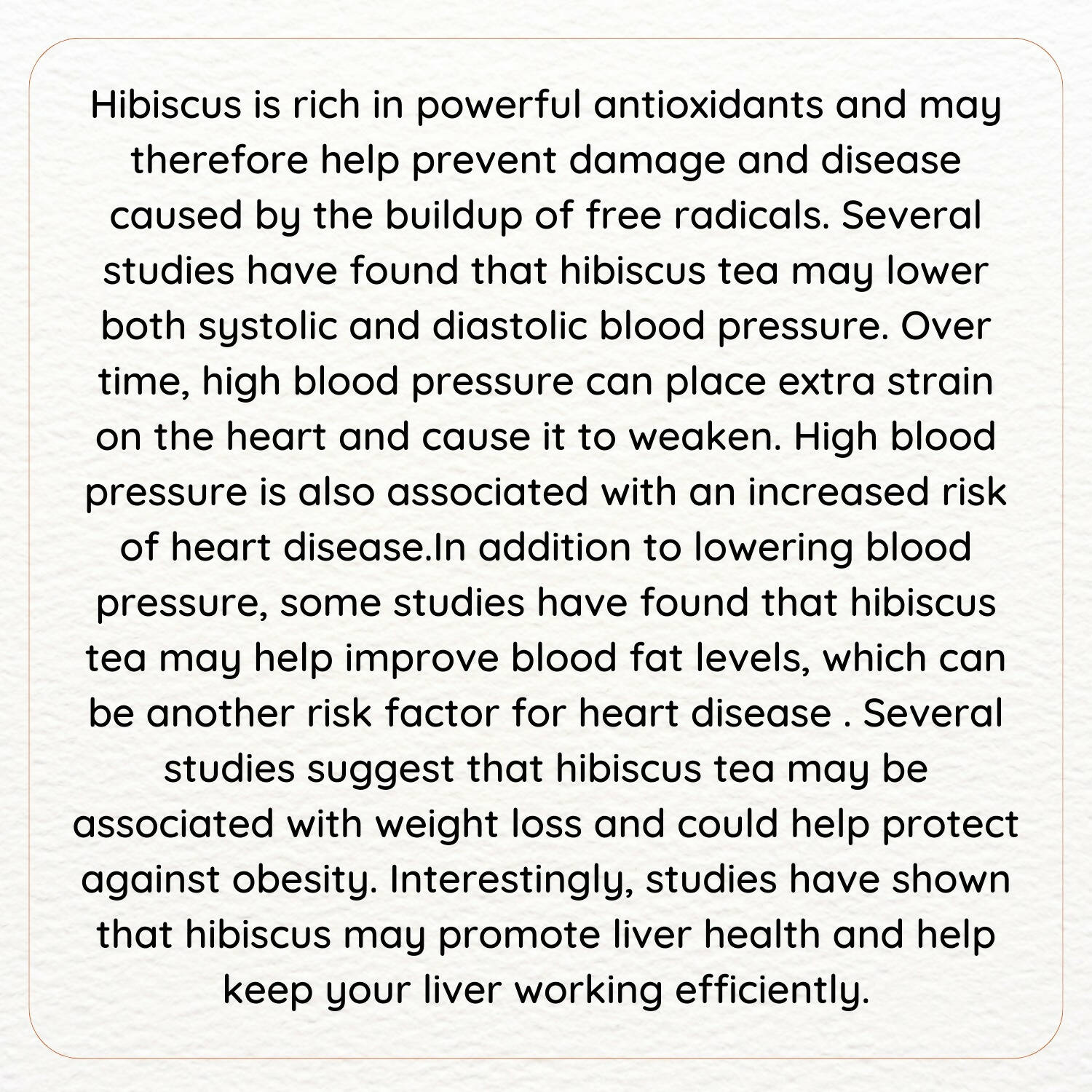 Satvi Wellness Hibiscus Flower Drink | Hibiscus Flower Tea | Hibiscus Tea | Herbal Tea