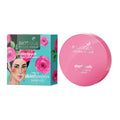 Biotique Natural Makeup Startouch Flawless Matte Compact - Tawny Nutmeg