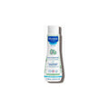 Mustela Baby Bubble Bath Multi-Sensory - 6.76 fl oz