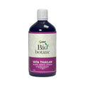 MRT Organics Bio Botanic Vata Thailam