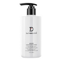 De Fabulous Reviver Hair Repair Shampoo