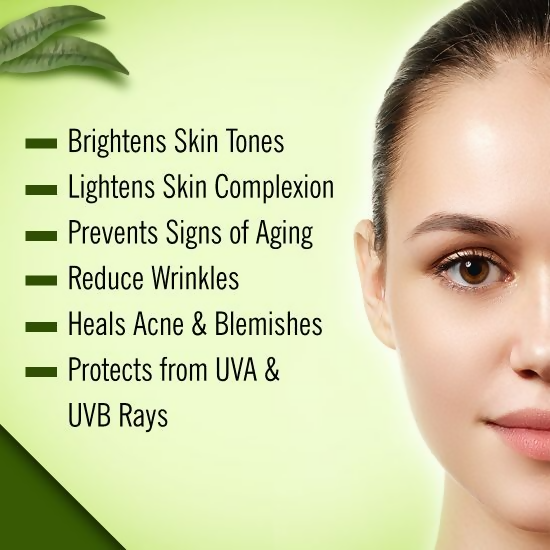Keya Seth Aromatherapy Skin Defence Vitamin C Serum