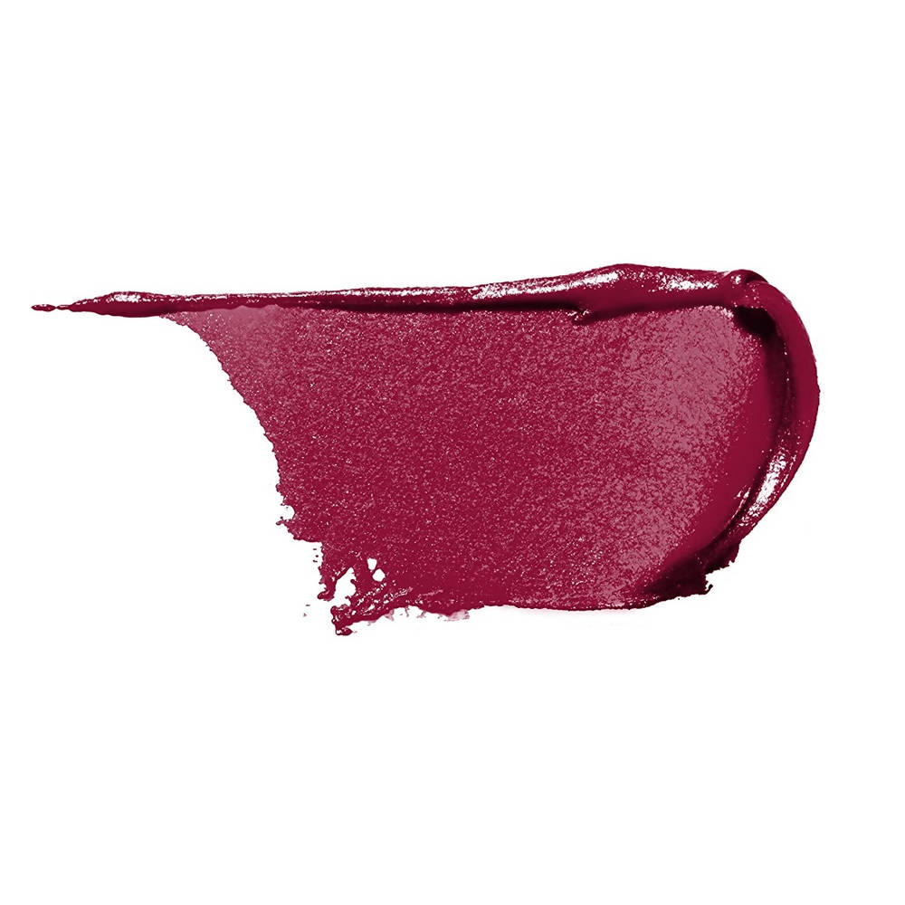 Wet n Wild MegaLast Matte Lipstick - Stoplight Red