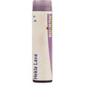 Boiron Homeopathy Hekla Lava