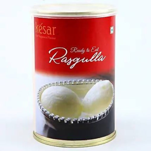 Bhaiya Bhabhi Luxury Rakhi Set & Assorted Delights Combo Pack